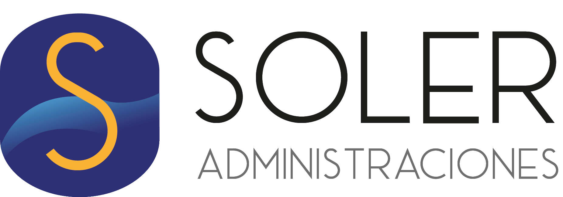 Soler Administraciones de Fincas en Elche