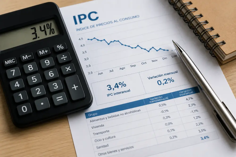 El precio de los seguros de comunidades sigue aumentando en 2026